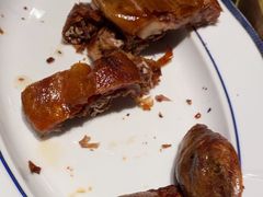 -童福兴·南京菜(老门东店)