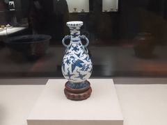 -台北故宫博物院