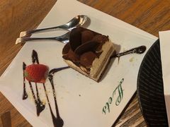 -Let's Taipei 非常烘焙(太古里店)