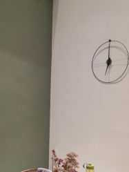 -无界瑜伽普拉提