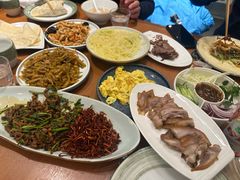 -老昌春饼(中央大街店)