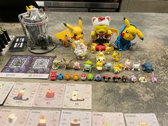 -BE NORMAL CAFE(霞溪路店)