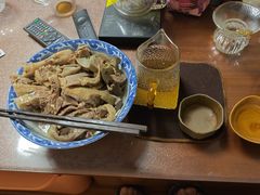 -正宗忘不了老鹅(梅岭店)