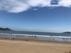 -青澳湾北回归线广场