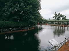 -侯臣咖啡文化村