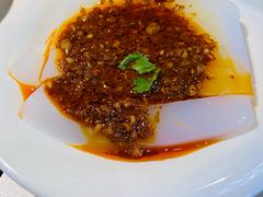 -金柱大盘鸡(跃进街店)