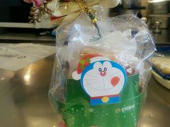 -金凤成祥(蓝旗营店)