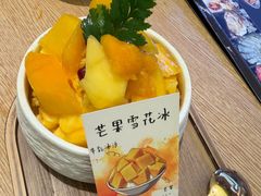 -松野谷·寿喜烧自助(华联顺义金街购物中心店)