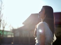 -意大利农场度假村