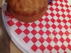 -避风塘(五角场店)