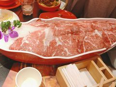 -蜀大侠火锅.川剧变脸(龙泉世茂店)