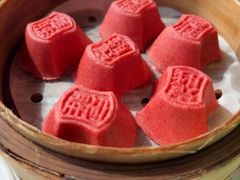 -楼外楼(西湖景区孤山路店)