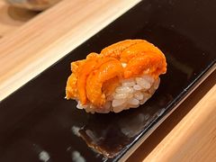 -鮨然(然寿司钱粮胡同店)