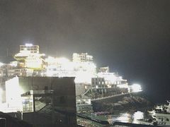 -阿军排档·烧烤