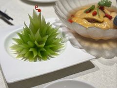 -御宝轩(益丰·外滩源店)