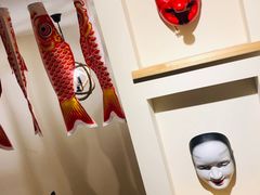 -Together·泰式按摩精油SPA(虹桥店)