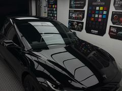 -量子膜·天天贴膜示范店