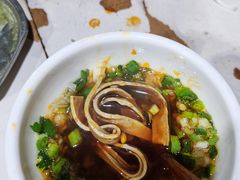 -渝味黄姐火锅(黄泥村店)
