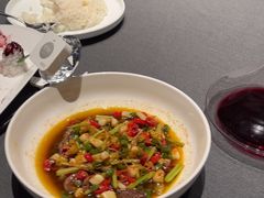 -百富源·海鲜辽菜(张士店)