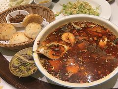 -映像威海·海鲜味道(市区店)
