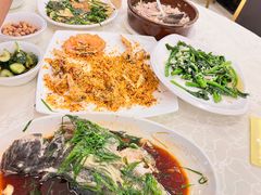-权记避风塘(鸿记店)