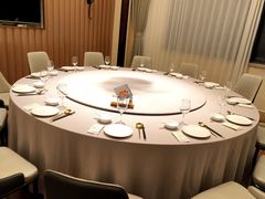 -梦都海鲜酒家(万达广场江桥店)