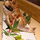  每次去昆山都要吃一次的高性价比日料店