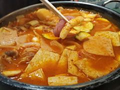 -小岛餐厅