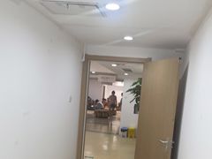 -慈铭体检(亚运村分院)