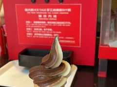 -东方明珠·可口可乐欢乐餐厅