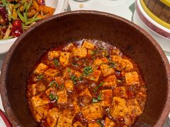 -大鸭梨烤鸭(顺义石园店)