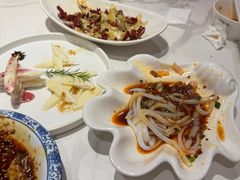 -川味堂·四川豆花(八卦岭店)