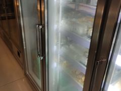 -红叶蛋糕(广达路总店)