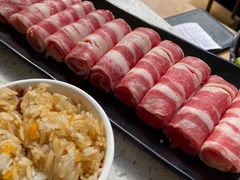 -顺德公猪肚鸡·煲仔饭(白石洲店)