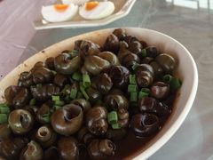 -喜洋洋蟹庄(阳澄湖店)