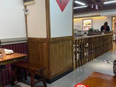 -张氏父子常德肠子馆(贺龙店)