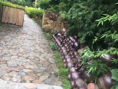 -远山有窑