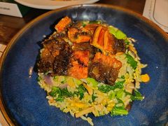 -优城悦客(开平店)