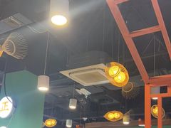 -铭记蛙小仙·活蛙畅享(CBD万达广场店)