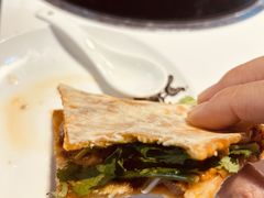 -必胜客(远大路店)