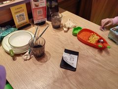 -椰莱泰小谷·东南亚融合菜(坪山悦阾SPACE店)