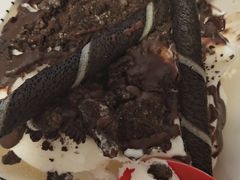 -DQ·蛋糕·冰淇淋(金牛万达店)