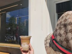 -Infica Coffee