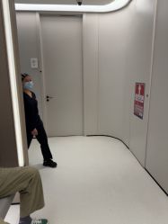 -深圳艺星医疗美容医院