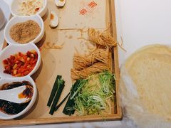 -解家河南菜(华山路店)