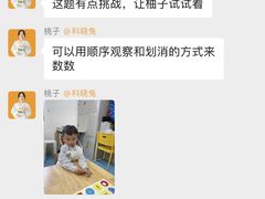 -科晓兔外教英文·数学思维·乐高编程·科学实验(怡山校区)