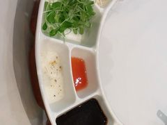 -大鸭梨烤鸭(石佛营店)