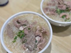 -东山茶寮(新安店)