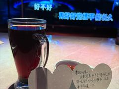 -纯K(打浦桥店)
