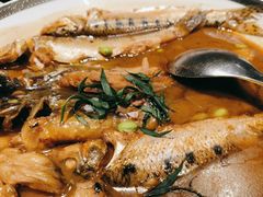 -江仙雅居(中航国际店)